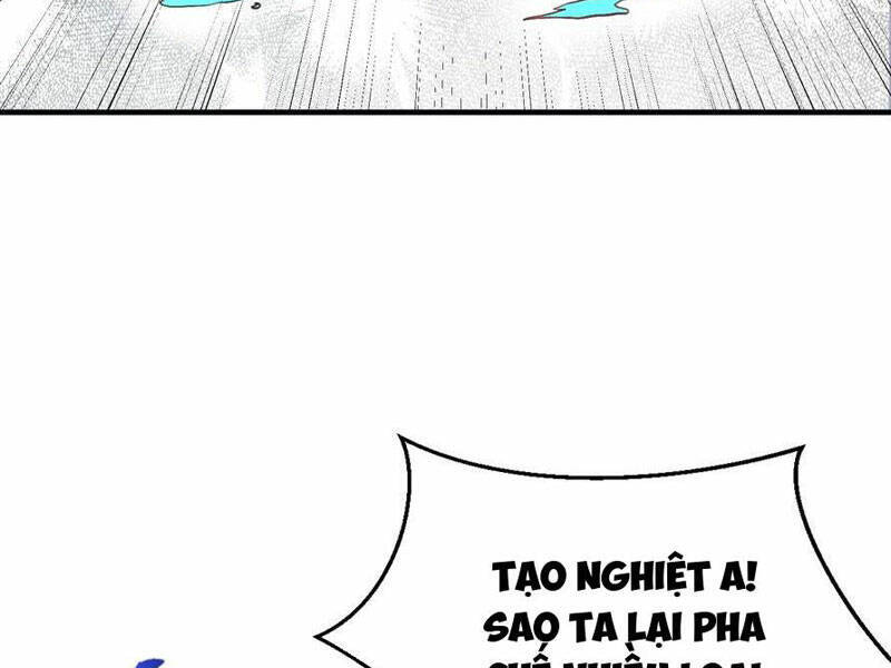 Vô Địch Từ Cưỡng Hôn Ma Nữ Chapter 161 - 27