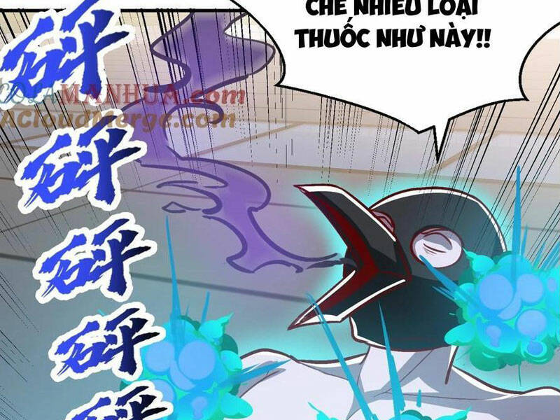 Vô Địch Từ Cưỡng Hôn Ma Nữ Chapter 161 - 28