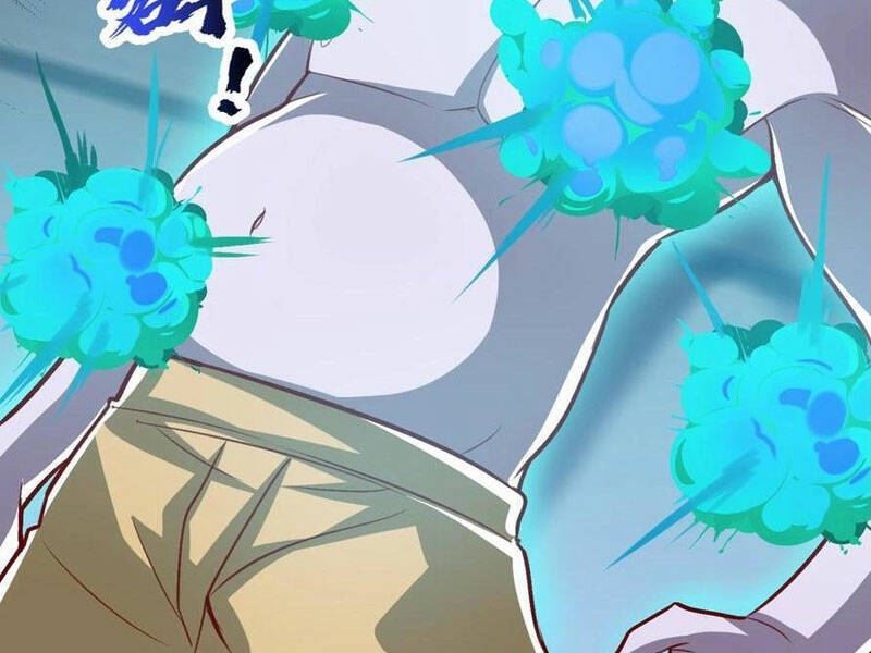 Vô Địch Từ Cưỡng Hôn Ma Nữ Chapter 161 - 29