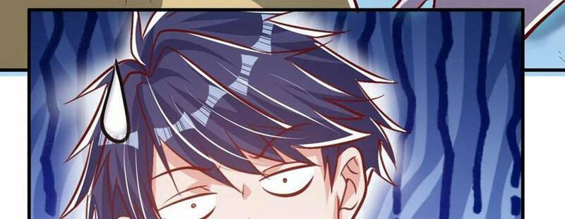 Vô Địch Từ Cưỡng Hôn Ma Nữ Chapter 161 - 30