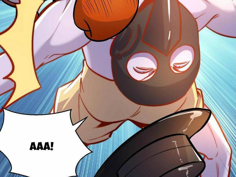 Vô Địch Từ Cưỡng Hôn Ma Nữ Chapter 161 - 4