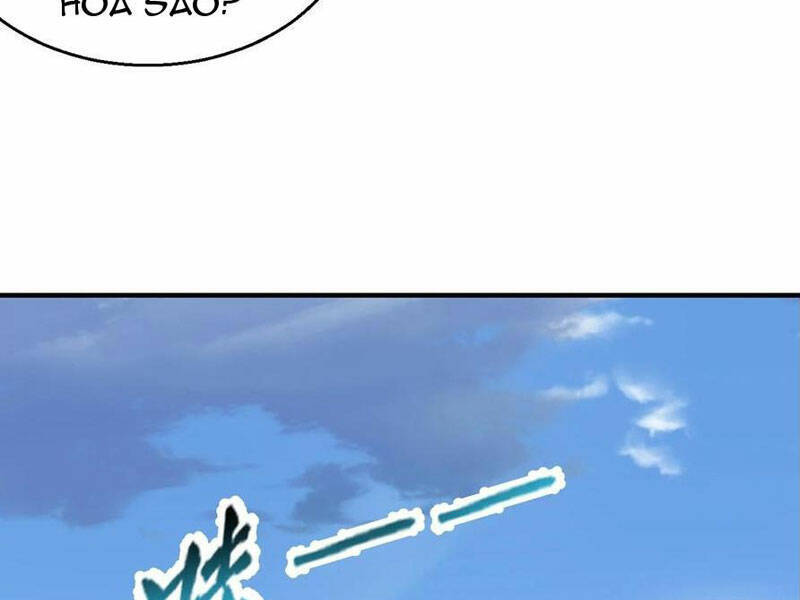 Vô Địch Từ Cưỡng Hôn Ma Nữ Chapter 161 - 32