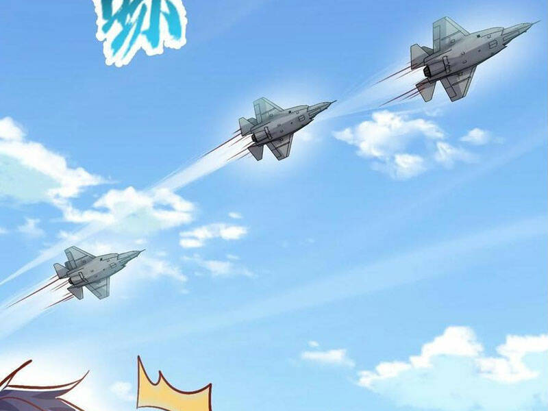 Vô Địch Từ Cưỡng Hôn Ma Nữ Chapter 161 - 33