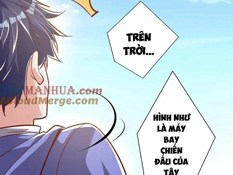 Vô Địch Từ Cưỡng Hôn Ma Nữ Chapter 161 - 34