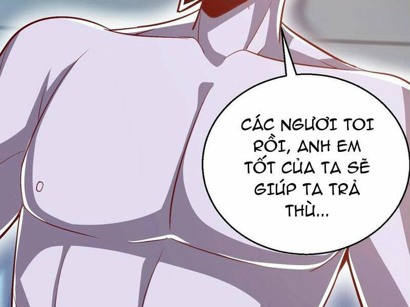 Vô Địch Từ Cưỡng Hôn Ma Nữ Chapter 161 - 37