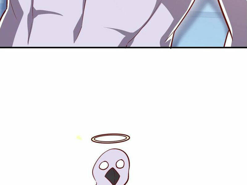 Vô Địch Từ Cưỡng Hôn Ma Nữ Chapter 161 - 38