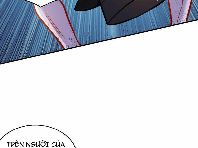 Vô Địch Từ Cưỡng Hôn Ma Nữ Chapter 161 - 5