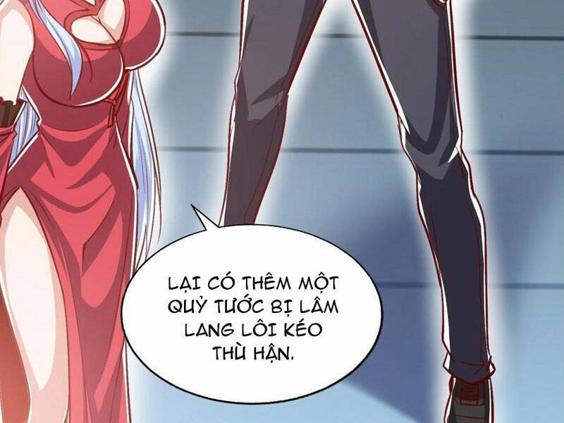 Vô Địch Từ Cưỡng Hôn Ma Nữ Chapter 161 - 41