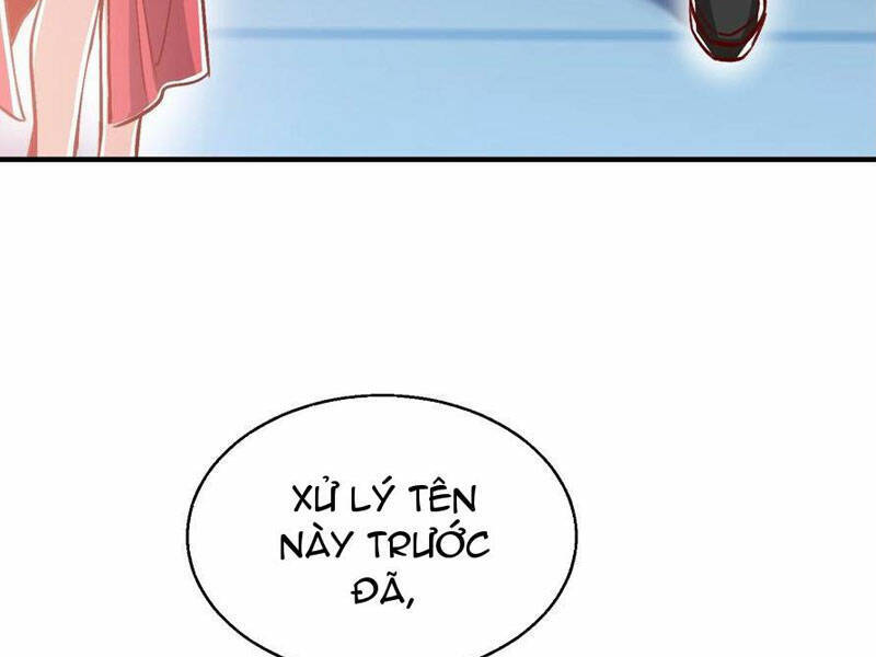 Vô Địch Từ Cưỡng Hôn Ma Nữ Chapter 161 - 42