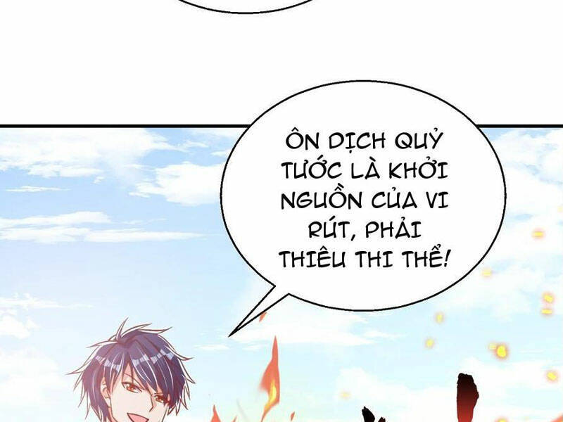 Vô Địch Từ Cưỡng Hôn Ma Nữ Chapter 161 - 43