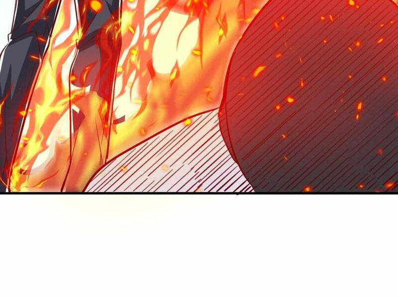 Vô Địch Từ Cưỡng Hôn Ma Nữ Chapter 161 - 45