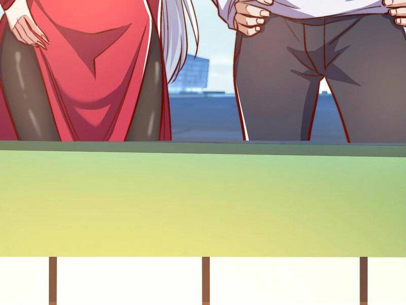 Vô Địch Từ Cưỡng Hôn Ma Nữ Chapter 161 - 48