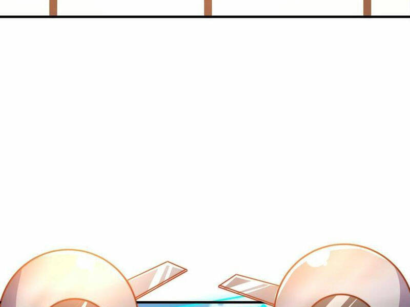 Vô Địch Từ Cưỡng Hôn Ma Nữ Chapter 161 - 49