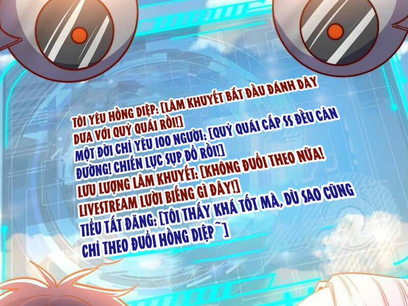 Vô Địch Từ Cưỡng Hôn Ma Nữ Chapter 161 - 50