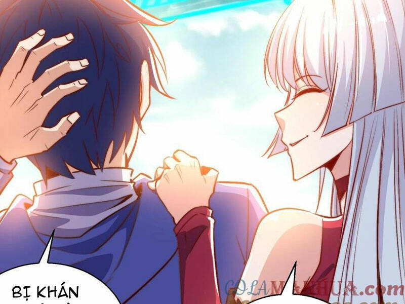 Vô Địch Từ Cưỡng Hôn Ma Nữ Chapter 161 - 51