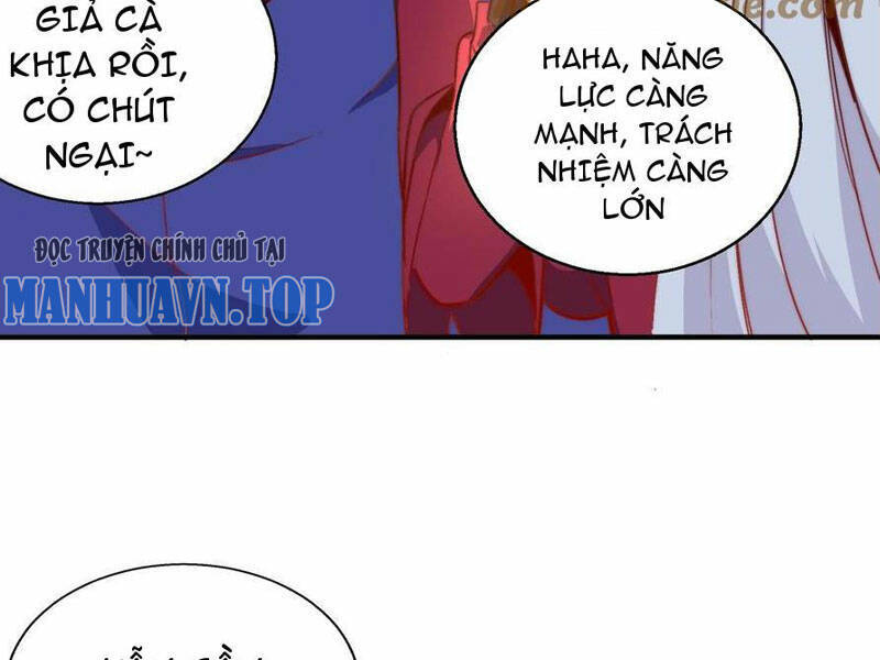 Vô Địch Từ Cưỡng Hôn Ma Nữ Chapter 161 - 52