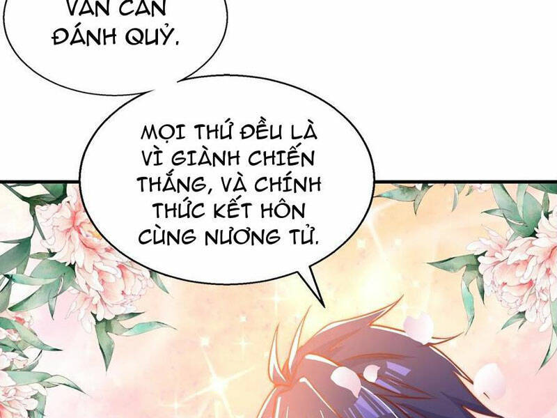 Vô Địch Từ Cưỡng Hôn Ma Nữ Chapter 161 - 53