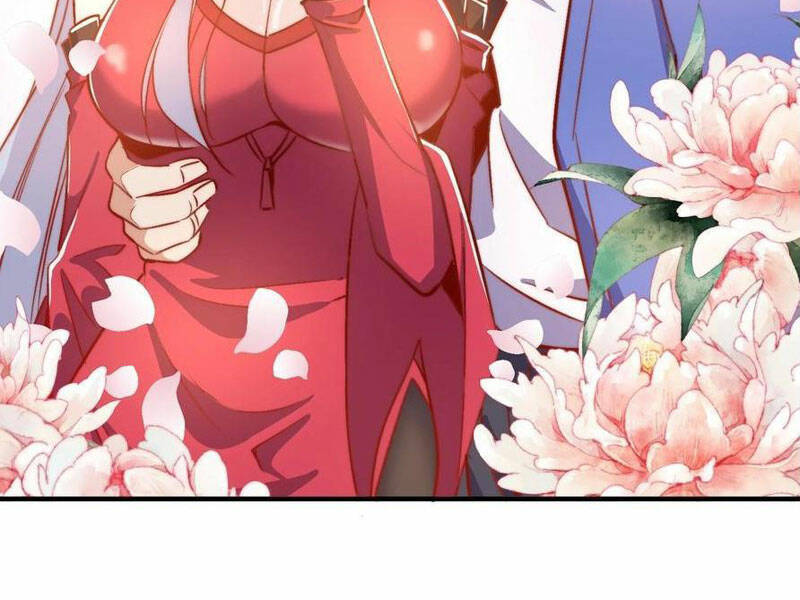 Vô Địch Từ Cưỡng Hôn Ma Nữ Chapter 161 - 55