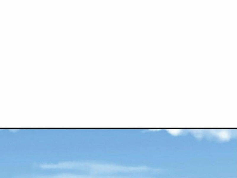 Vô Địch Từ Cưỡng Hôn Ma Nữ Chapter 161 - 56