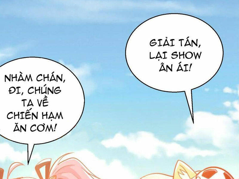 Vô Địch Từ Cưỡng Hôn Ma Nữ Chapter 161 - 57