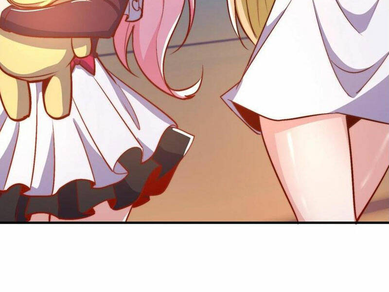 Vô Địch Từ Cưỡng Hôn Ma Nữ Chapter 161 - 59