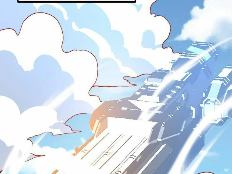 Vô Địch Từ Cưỡng Hôn Ma Nữ Chapter 161 - 61