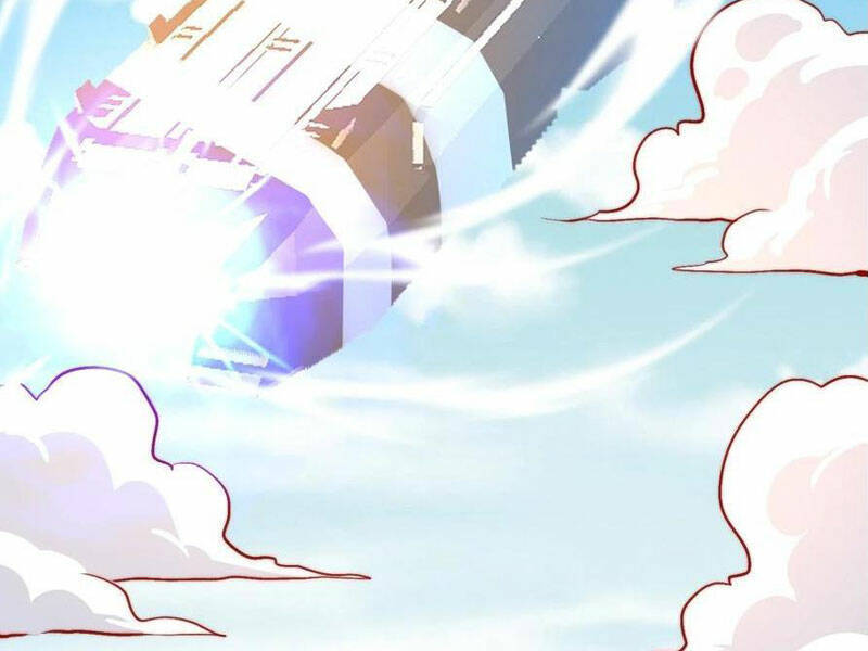 Vô Địch Từ Cưỡng Hôn Ma Nữ Chapter 161 - 62