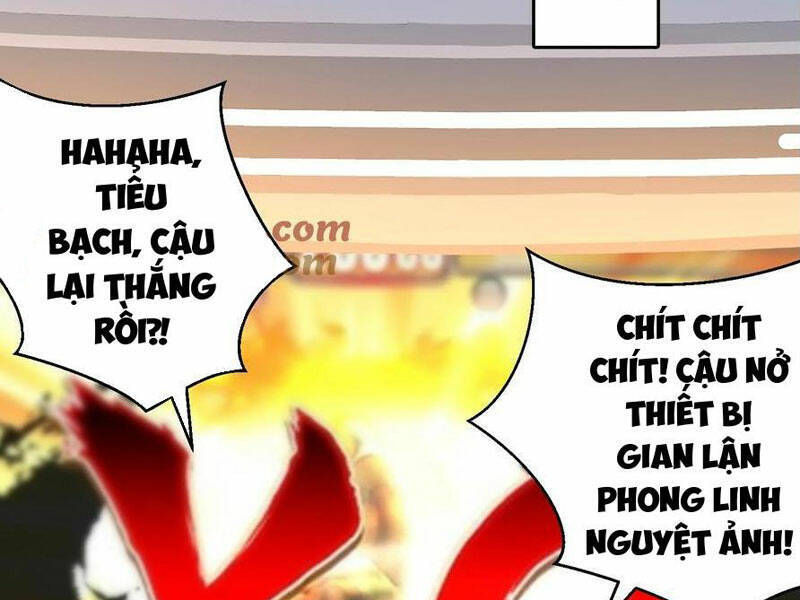 Vô Địch Từ Cưỡng Hôn Ma Nữ Chapter 161 - 64