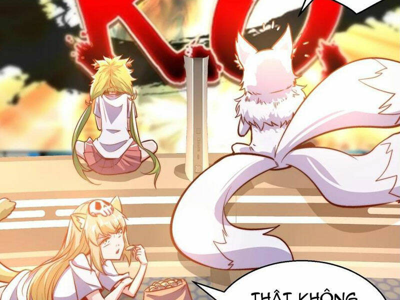 Vô Địch Từ Cưỡng Hôn Ma Nữ Chapter 161 - 65