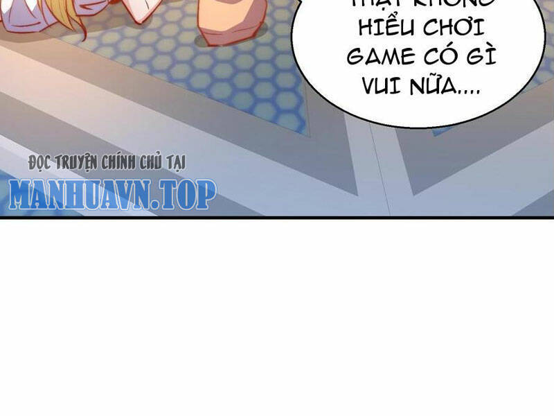 Vô Địch Từ Cưỡng Hôn Ma Nữ Chapter 161 - 66