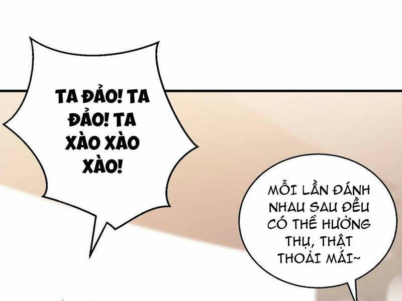 Vô Địch Từ Cưỡng Hôn Ma Nữ Chapter 161 - 67