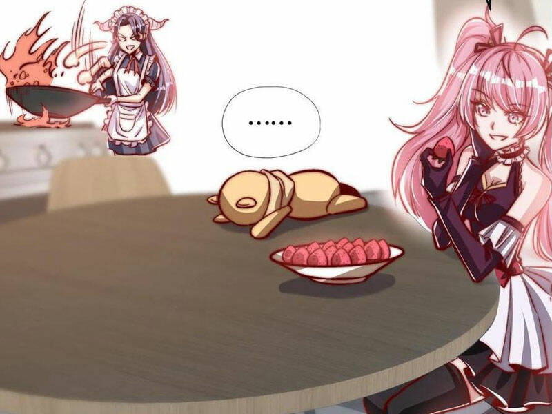 Vô Địch Từ Cưỡng Hôn Ma Nữ Chapter 161 - 68