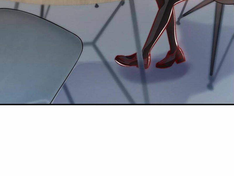 Vô Địch Từ Cưỡng Hôn Ma Nữ Chapter 161 - 69