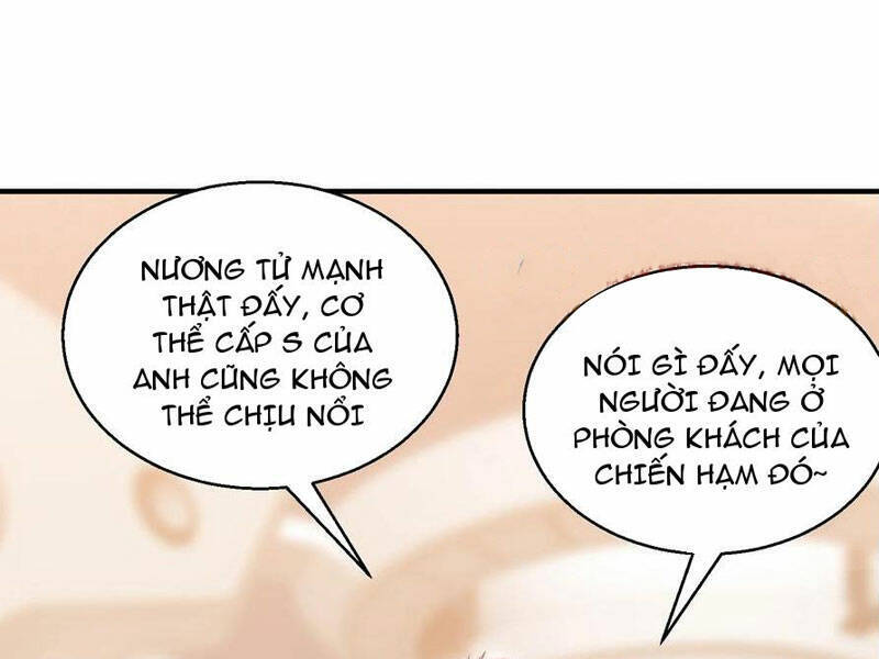 Vô Địch Từ Cưỡng Hôn Ma Nữ Chapter 161 - 70