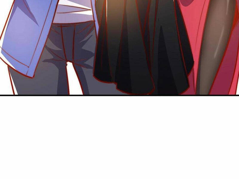 Vô Địch Từ Cưỡng Hôn Ma Nữ Chapter 161 - 8