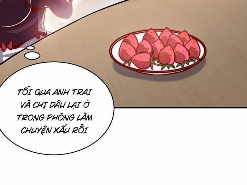 Vô Địch Từ Cưỡng Hôn Ma Nữ Chapter 161 - 72