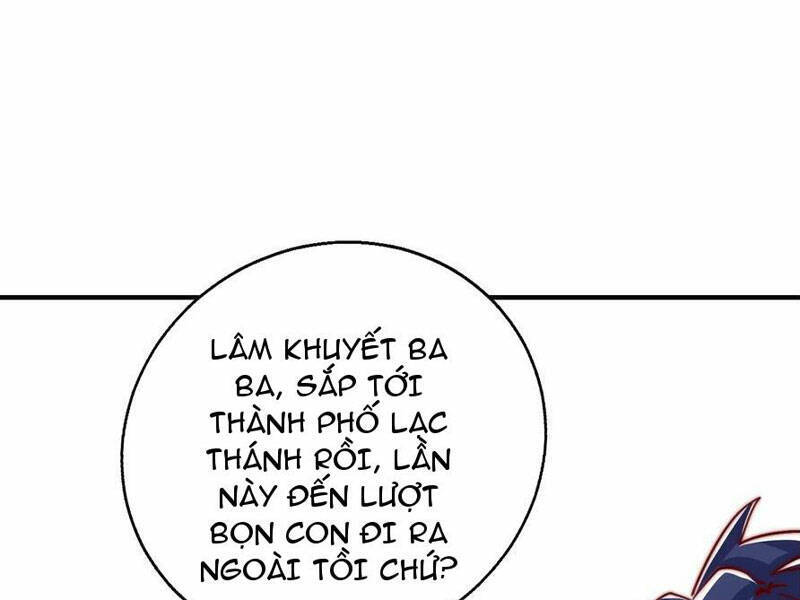 Vô Địch Từ Cưỡng Hôn Ma Nữ Chapter 161 - 73