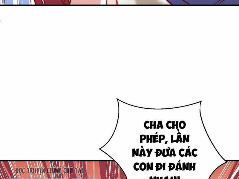 Vô Địch Từ Cưỡng Hôn Ma Nữ Chapter 161 - 76