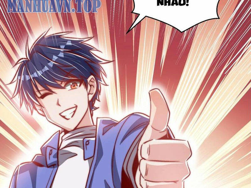 Vô Địch Từ Cưỡng Hôn Ma Nữ Chapter 161 - 77