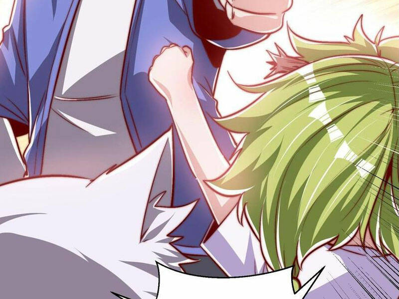 Vô Địch Từ Cưỡng Hôn Ma Nữ Chapter 161 - 78