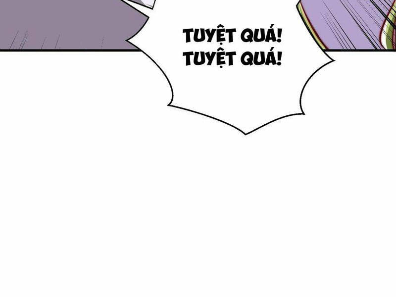 Vô Địch Từ Cưỡng Hôn Ma Nữ Chapter 161 - 79