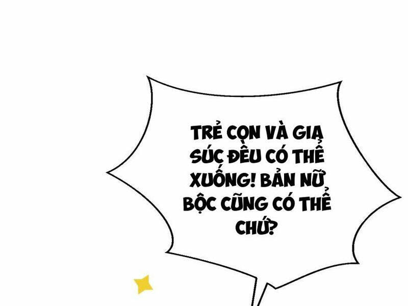 Vô Địch Từ Cưỡng Hôn Ma Nữ Chapter 161 - 80