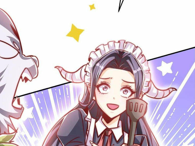 Vô Địch Từ Cưỡng Hôn Ma Nữ Chapter 161 - 81