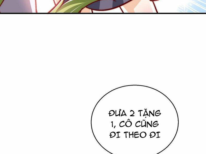 Vô Địch Từ Cưỡng Hôn Ma Nữ Chapter 161 - 83