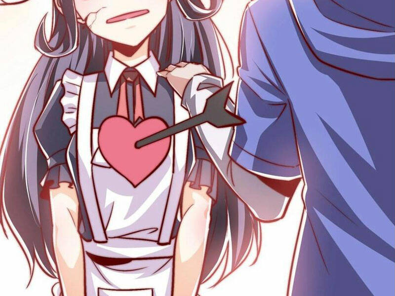 Vô Địch Từ Cưỡng Hôn Ma Nữ Chapter 161 - 85