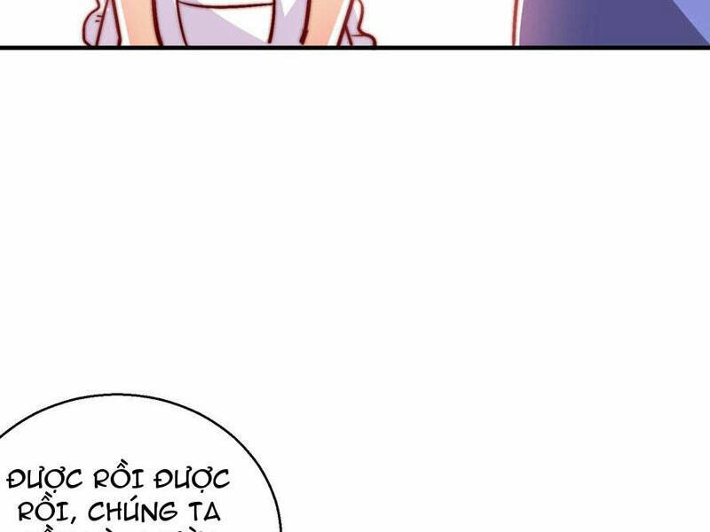 Vô Địch Từ Cưỡng Hôn Ma Nữ Chapter 161 - 86