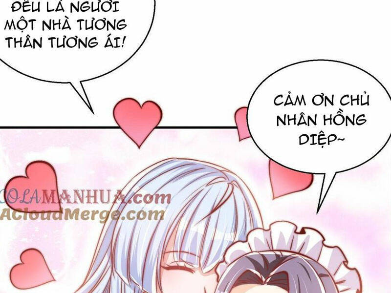 Vô Địch Từ Cưỡng Hôn Ma Nữ Chapter 161 - 87