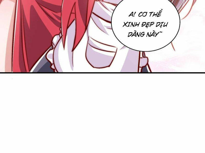 Vô Địch Từ Cưỡng Hôn Ma Nữ Chapter 161 - 89