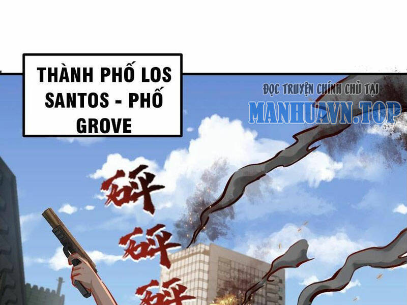 Vô Địch Từ Cưỡng Hôn Ma Nữ Chapter 161 - 90