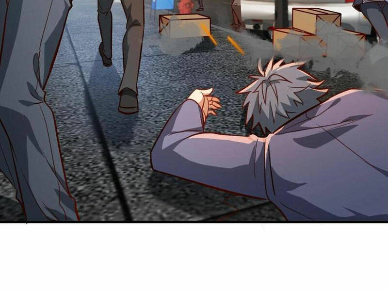 Vô Địch Từ Cưỡng Hôn Ma Nữ Chapter 161 - 92